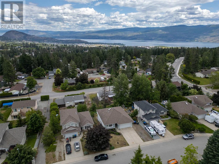 3459 Rosedale Court, West Kelowna, BC, V4T 2R6 - 50