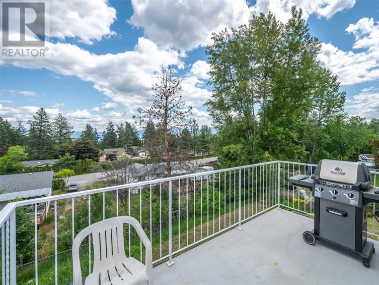 3459 Rosedale Court, West Kelowna, BC, V4T 2R6 - 19