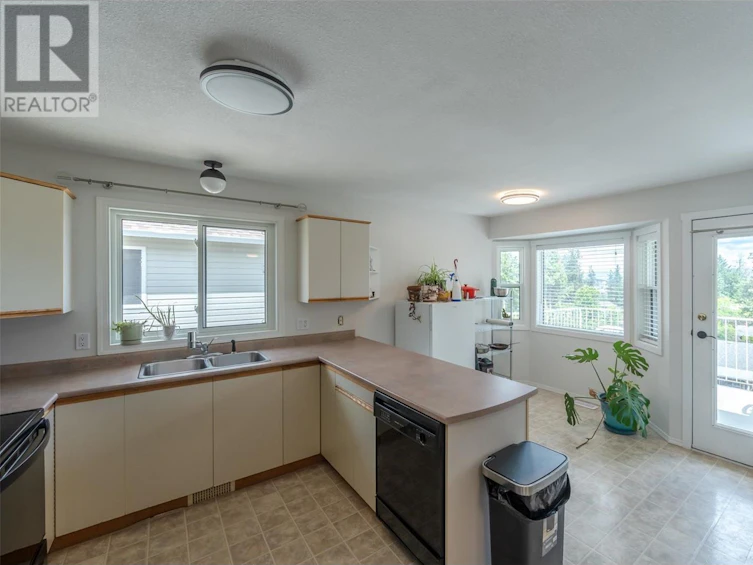 3459 Rosedale Court, West Kelowna, BC, V4T 2R6 - 17