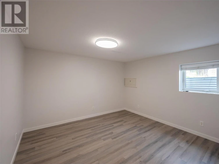 3459 Rosedale Court, West Kelowna, BC, V4T 2R6 - 40