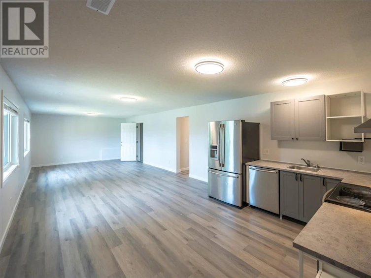 3459 Rosedale Court, West Kelowna, BC, V4T 2R6 - 33