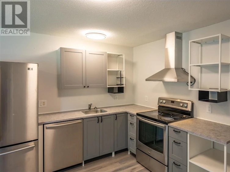 3459 Rosedale Court, West Kelowna, BC, V4T 2R6 - 32