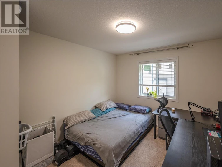 3459 Rosedale Court, West Kelowna, BC, V4T 2R6 - 28