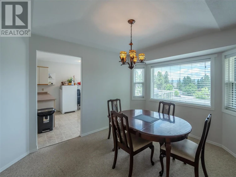 3459 Rosedale Court, West Kelowna, BC, V4T 2R6 - 6