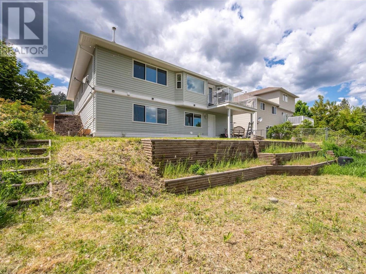 3459 Rosedale Court, West Kelowna, BC, V4T 2R6 - 46
