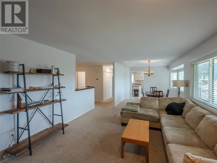 3459 Rosedale Court, West Kelowna, BC, V4T 2R6 - 4