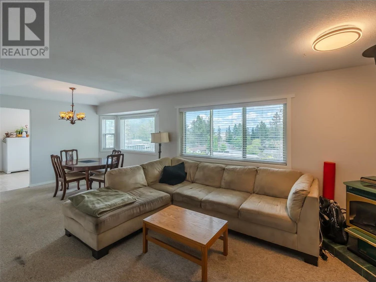 3459 Rosedale Court, West Kelowna, BC, V4T 2R6 - 3