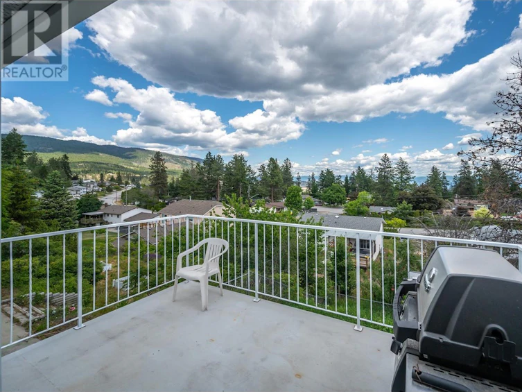 3459 Rosedale Court, West Kelowna, BC, V4T 2R6 - 18