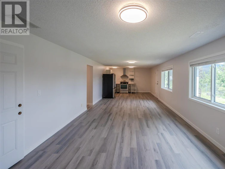 3459 Rosedale Court, West Kelowna, BC, V4T 2R6 - 36
