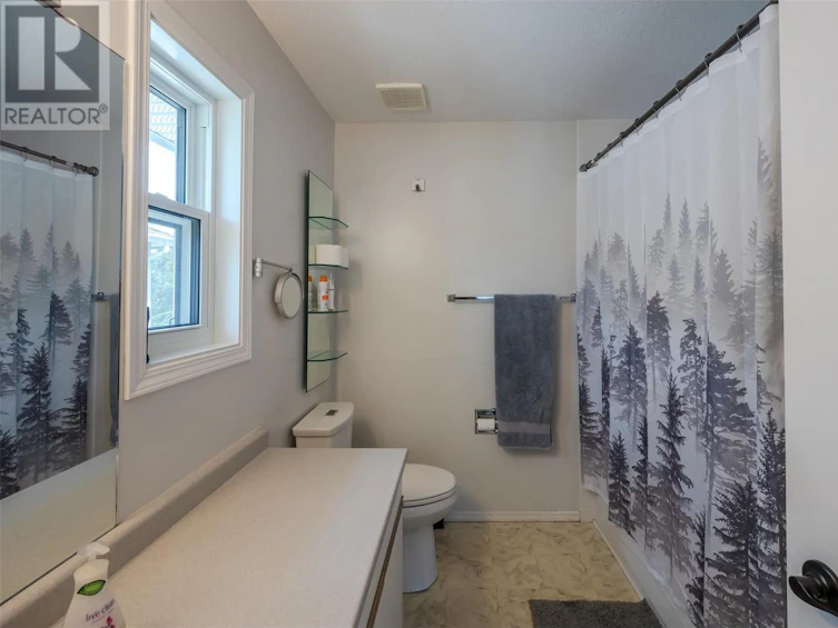 3459 Rosedale Court, West Kelowna, BC, V4T 2R6 - 26