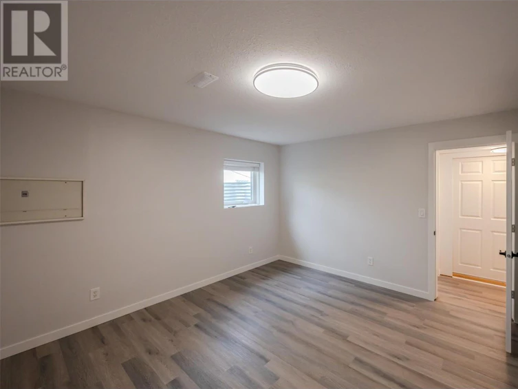 3459 Rosedale Court, West Kelowna, BC, V4T 2R6 - 42