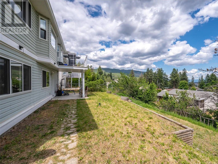 3459 Rosedale Court, West Kelowna, BC, V4T 2R6 - 45