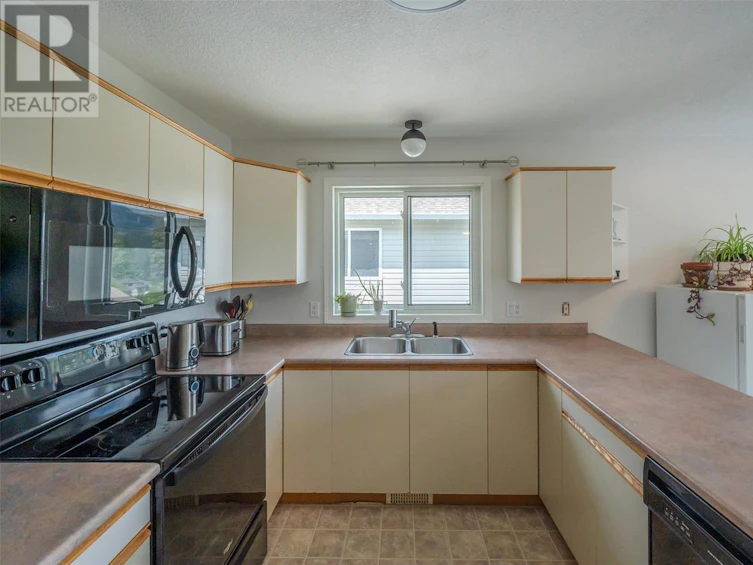 3459 Rosedale Court, West Kelowna, BC, V4T 2R6 - 15