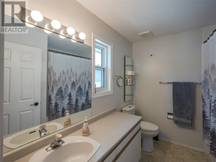 3459 Rosedale Court, West Kelowna, BC, V4T 2R6 - 25