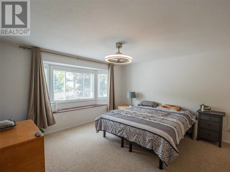 3459 Rosedale Court, West Kelowna, BC, V4T 2R6 - 22