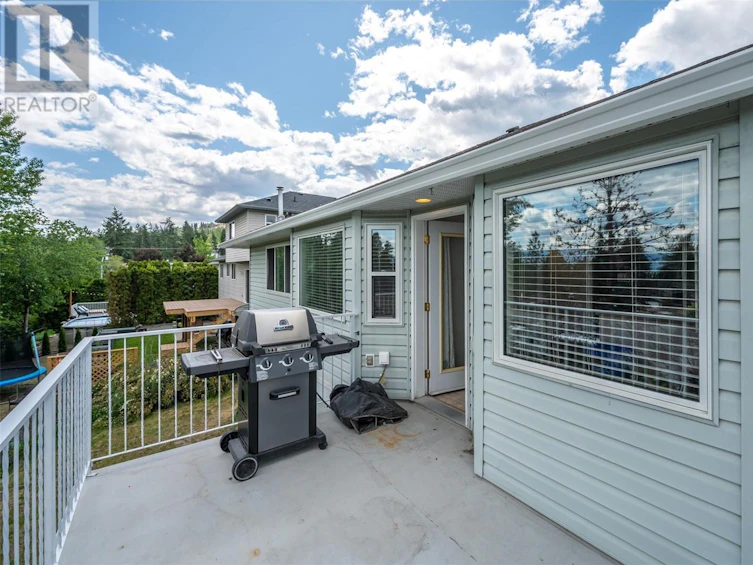 3459 Rosedale Court, West Kelowna, BC, V4T 2R6 - 20