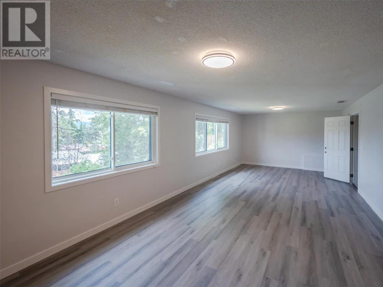 3459 Rosedale Court, West Kelowna, BC, V4T 2R6 - 34