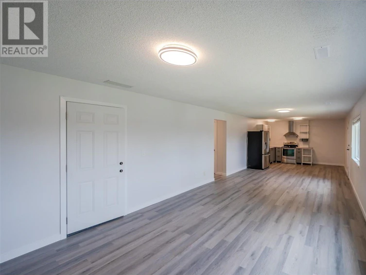 3459 Rosedale Court, West Kelowna, BC, V4T 2R6 - 37