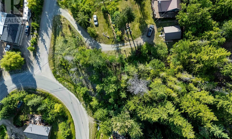 7227 Estate Drive