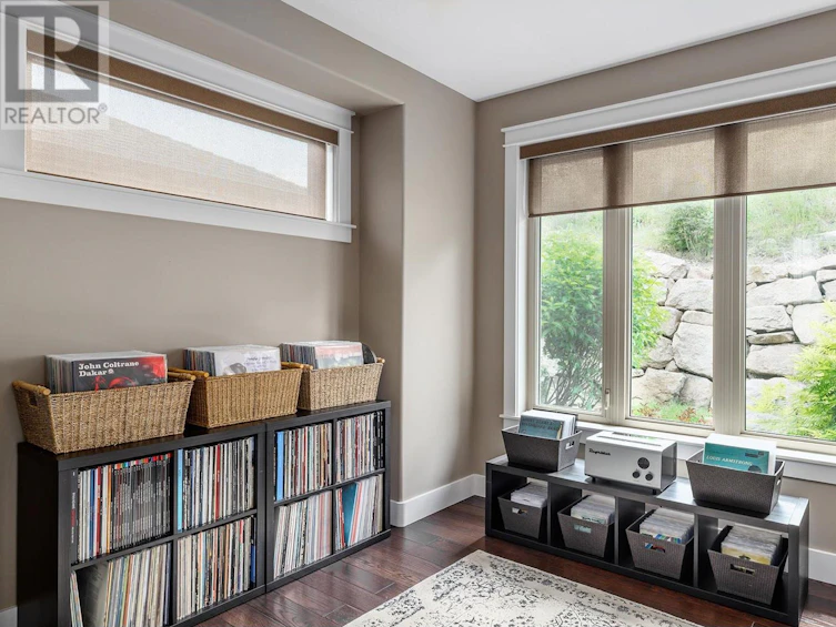 428 Longspoon Drive, Vernon, BC, V1H 2K2 - 15