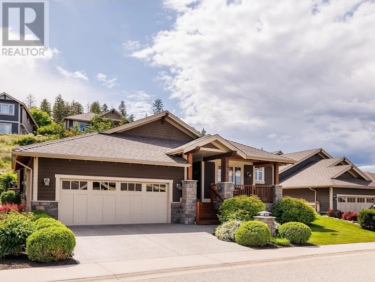428 Longspoon Drive, Vernon, BC, V1H 2K2 - 24