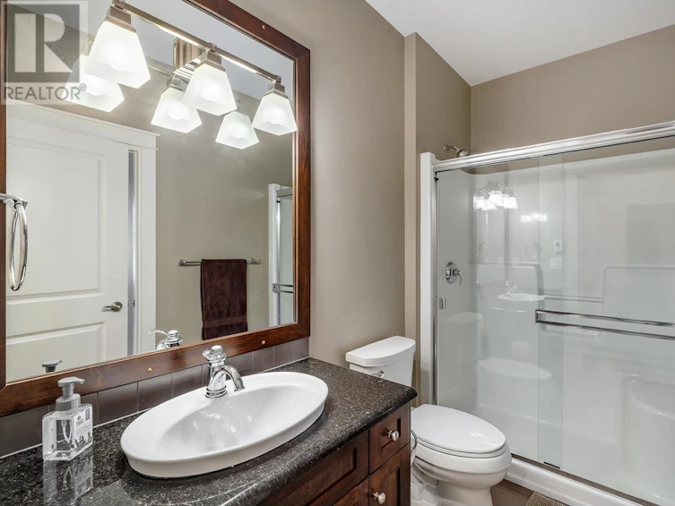 428 Longspoon Drive, Vernon, BC, V1H 2K2 - 17