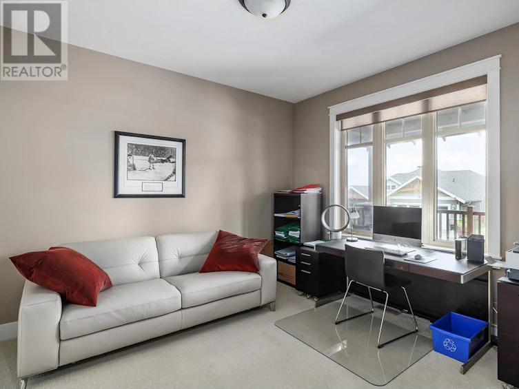 428 Longspoon Drive, Vernon, BC, V1H 2K2 - 16