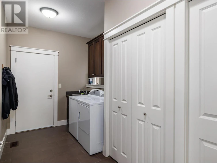 428 Longspoon Drive, Vernon, BC, V1H 2K2 - 18