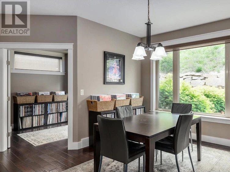 428 Longspoon Drive, Vernon, BC, V1H 2K2 - 11