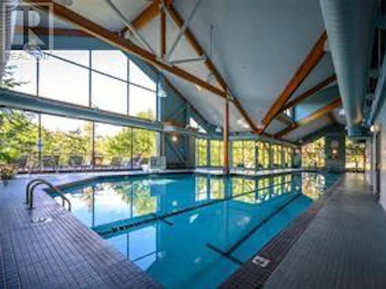 428 Longspoon Drive, Vernon, BC, V1H 2K2 - 27