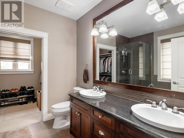 428 Longspoon Drive, Vernon, BC, V1H 2K2 - 13