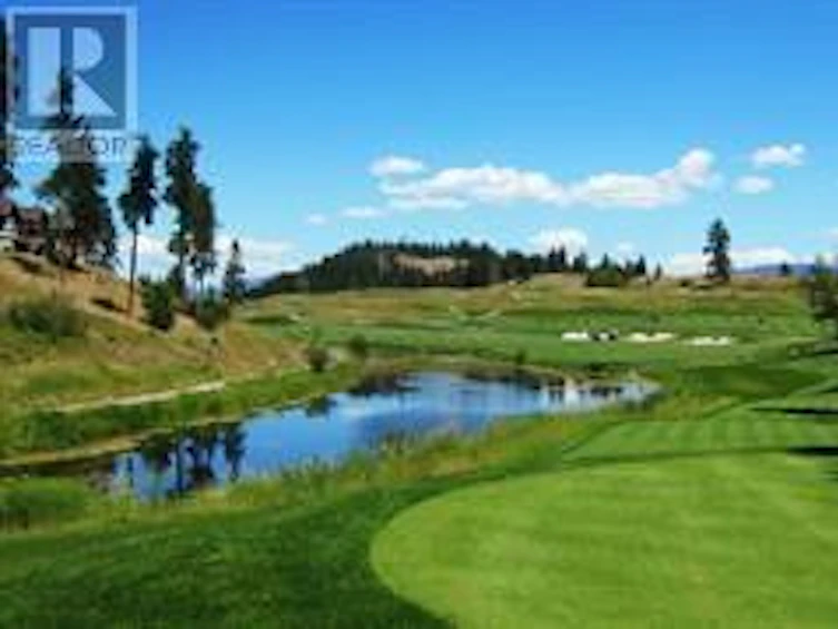 428 Longspoon Drive, Vernon, BC, V1H 2K2 - 31