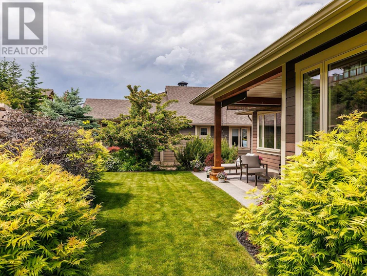 428 Longspoon Drive, Vernon, BC, V1H 2K2 - 21