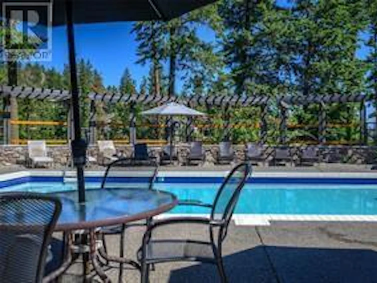 428 Longspoon Drive, Vernon, BC, V1H 2K2 - 26