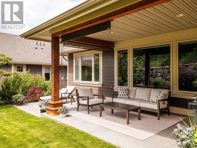 428 Longspoon Drive, Vernon, BC, V1H 2K2 - 19