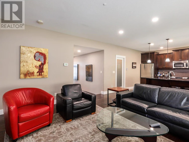 428 Longspoon Drive, Vernon, BC, V1H 2K2 - 7