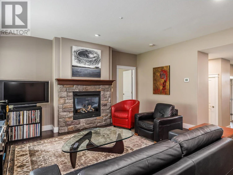 428 Longspoon Drive, Vernon, BC, V1H 2K2 - 6