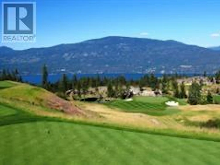 428 Longspoon Drive, Vernon, BC, V1H 2K2 - 30