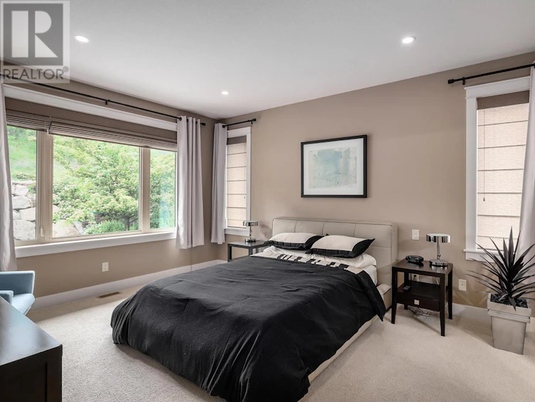 428 Longspoon Drive, Vernon, BC, V1H 2K2 - 12