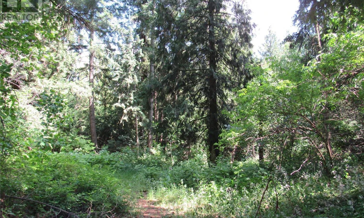 Parcel A-2532 10th Avenue