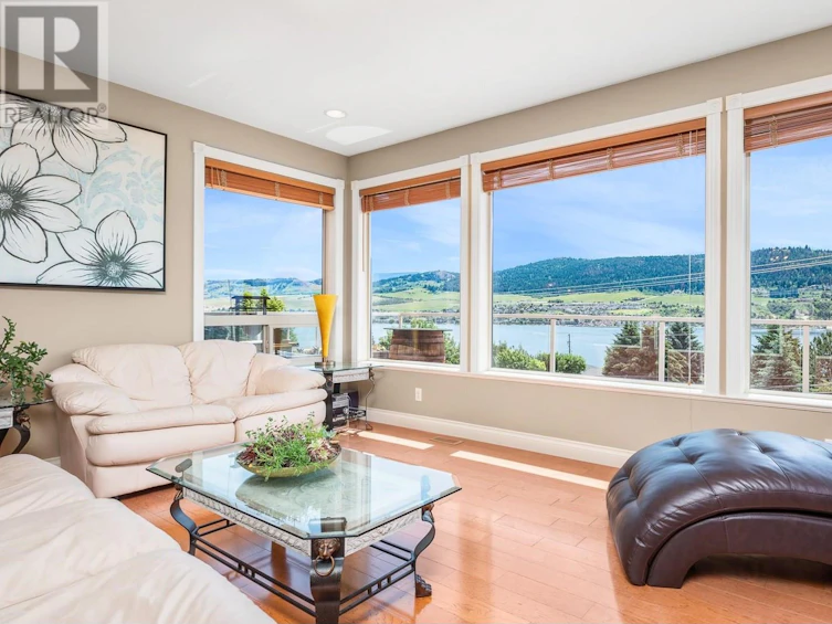 7551 Tronson Road, Vernon, BC, V1H 1C4 - 18
