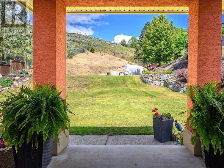 7551 Tronson Road, Vernon, BC, V1H 1C4 - 34