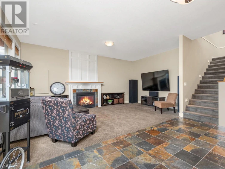 7551 Tronson Road, Vernon, BC, V1H 1C4 - 8