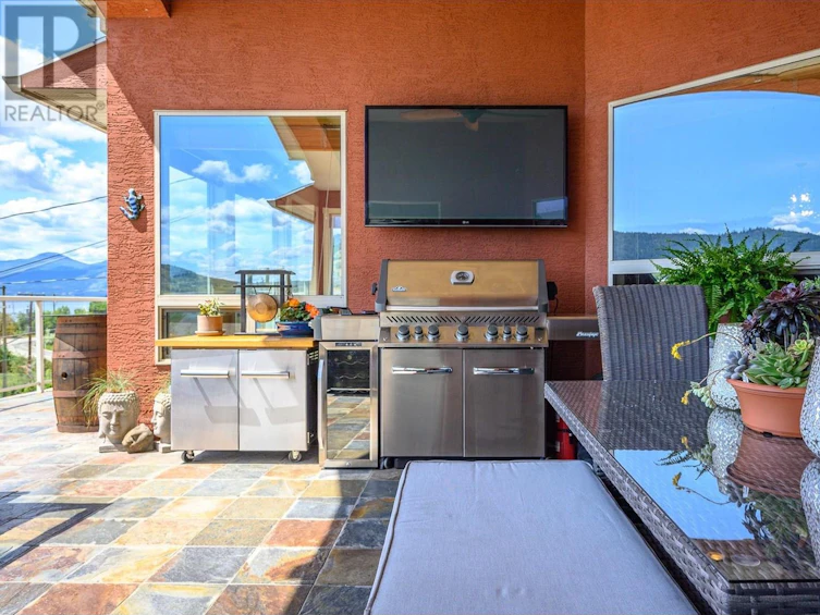 7551 Tronson Road, Vernon, BC, V1H 1C4 - 25