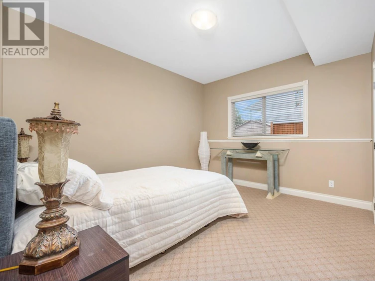 7551 Tronson Road, Vernon, BC, V1H 1C4 - 14