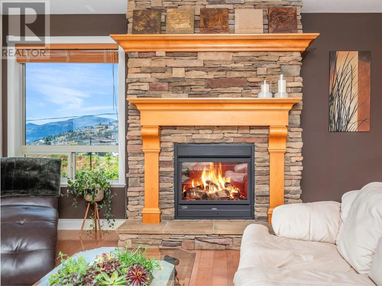 7551 Tronson Road, Vernon, BC, V1H 1C4 - 17