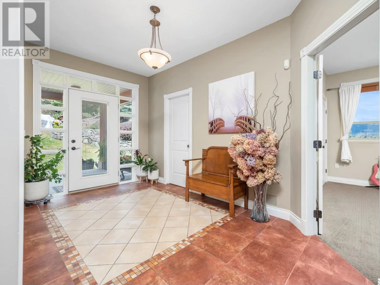 7551 Tronson Road, Vernon, BC, V1H 1C4 - 30