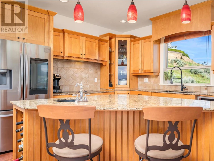 7551 Tronson Road, Vernon, BC, V1H 1C4 - 19