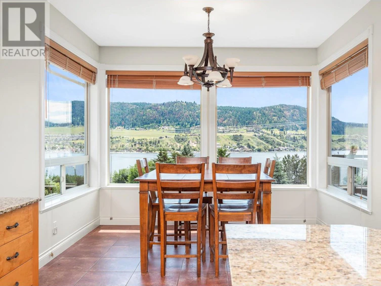 7551 Tronson Road, Vernon, BC, V1H 1C4 - 21