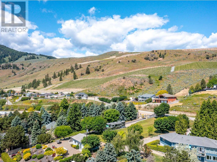 7551 Tronson Road, Vernon, BC, V1H 1C4 - 4